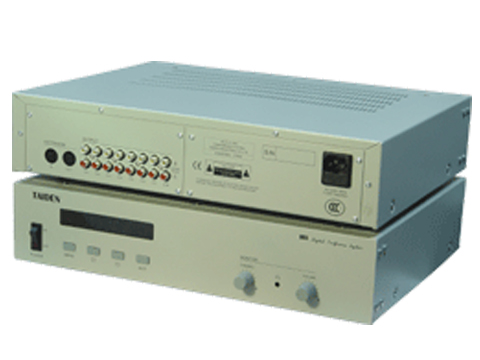 w-LBB 3541-00