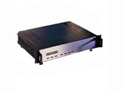 DIS-DT6008((sh)ּtl(f)C(j))