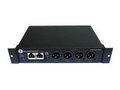 DIS-AO6004