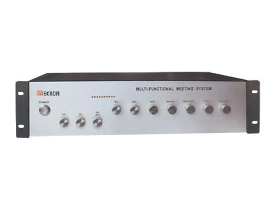_-BD-5000