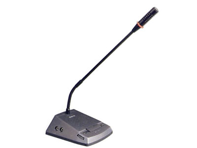 _-BD-5000d