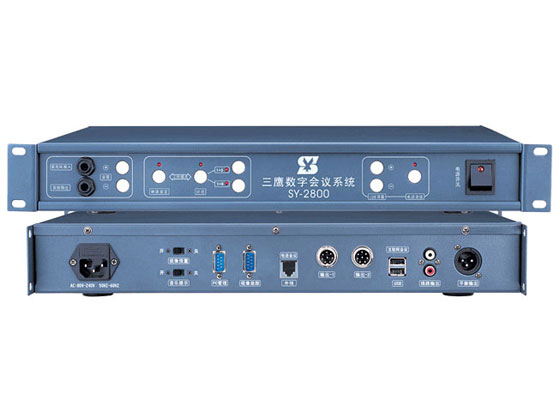 SANYING SY-2800ϵͳ