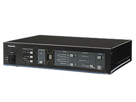 HTDZ-HT-7000C