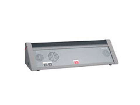݁-MCS-D3171