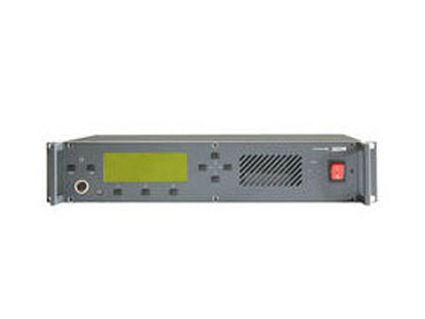 ݁(dng)-MCW-D200