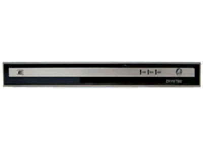 d-ZXV10 T502