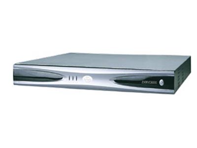 d-ZXMVC6000A
