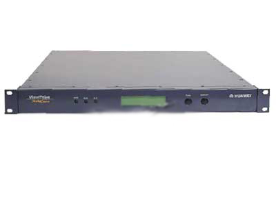 ViewPoint 8030mBox(2MVX)