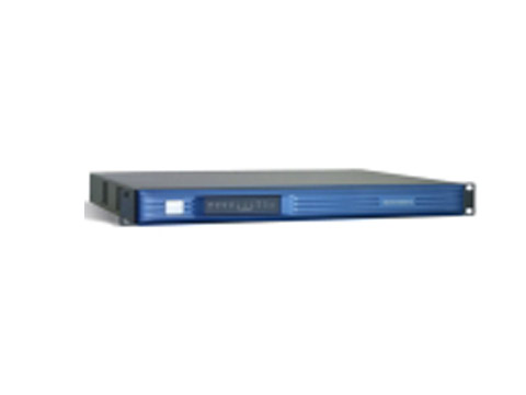 _-KDV8000C(32Ñ)