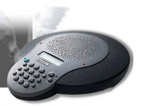 |Ӎ-DU-8806S
