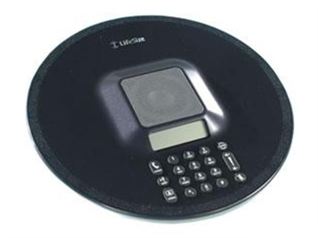 LifeSize-Phone