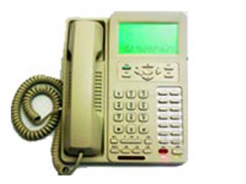 썹-HT-209