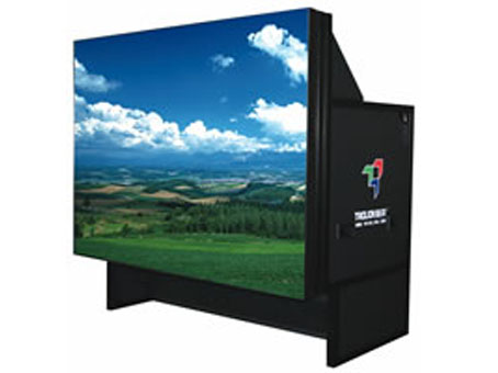 Ӎ-TRX60D6ϵ