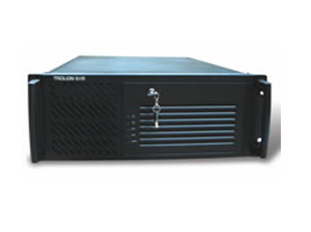 Ӎ-TMC3100