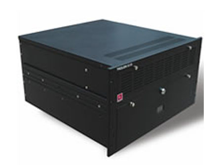 Ӎ-TMC2100