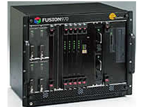 Ѷ-Fusion 970