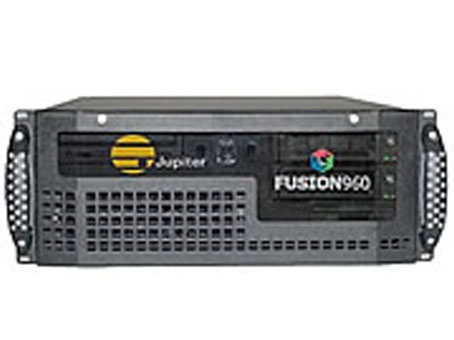 Ӎ-Fusion 954