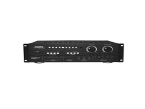 OKϵy(MK-2200DSP/3200DSP/4200DSP)