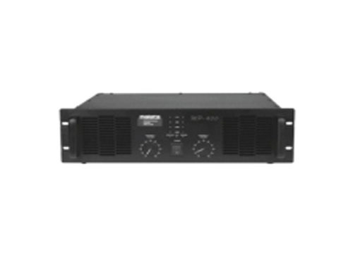 ˇϵy(MP-600)