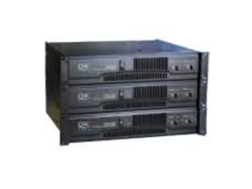 RMX-1850