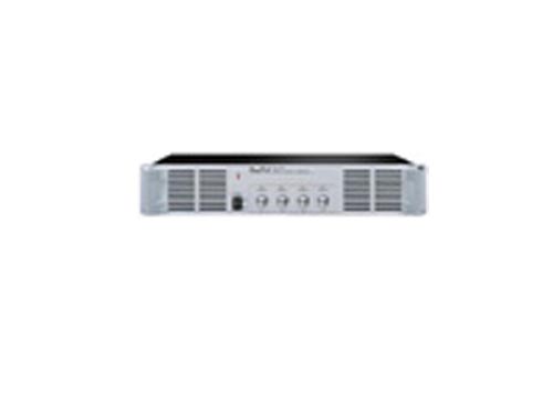 BESTPA(ؐ) BS-4S60/4S120