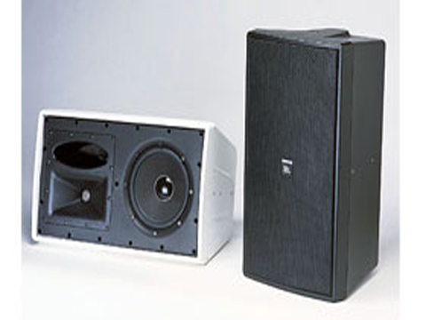 JBL-CONTROL-29