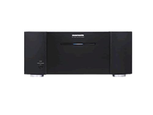 marantz(Rʿm) MM8003