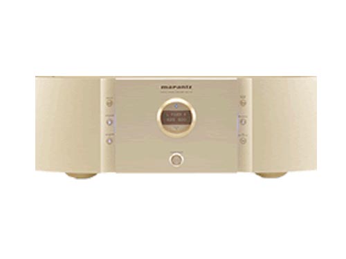 marantz(Rʿm) SM-11S1