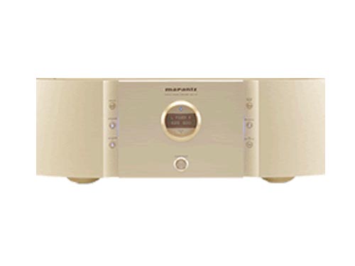 marantz(ʿ) SM-11S1