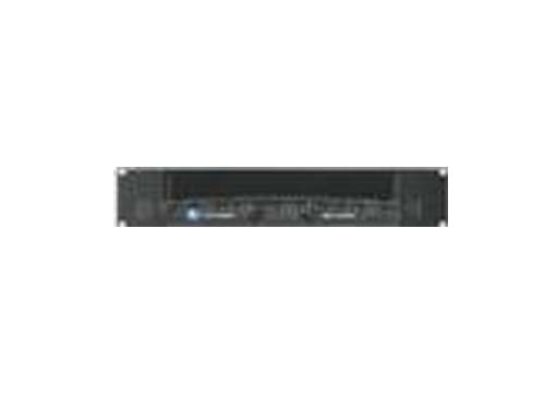 Ӎ CROWN XLS602