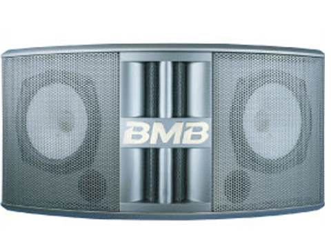 BMB-CSR-500