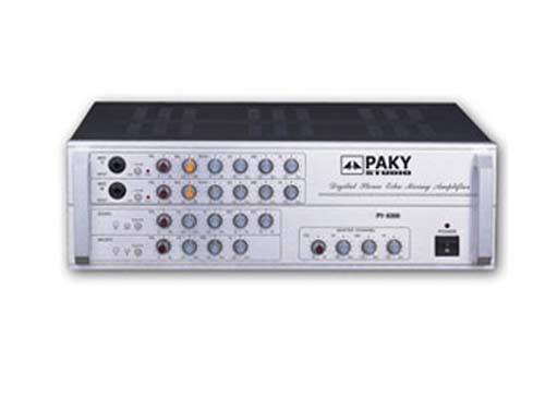 PAKYPY-9300