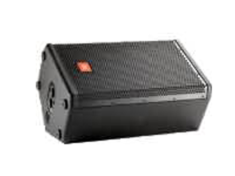 JBL-MRX512M