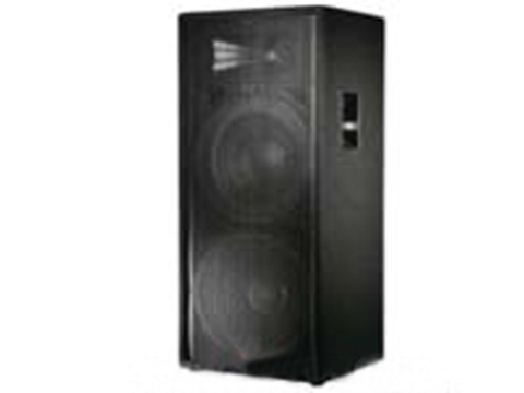 JBL-JRX(125)