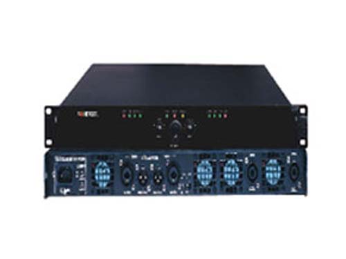 SOUNDBOXX SD2400