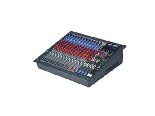 Peavey FXϵ{_(32FX)