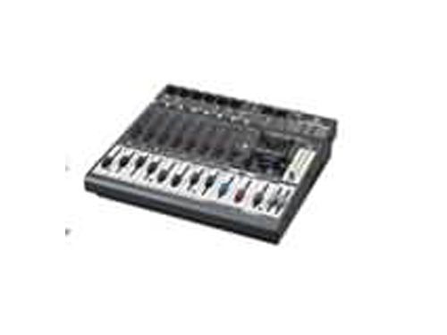 `_ BEHRINGER 2222FX
