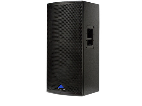 WD-MS 152