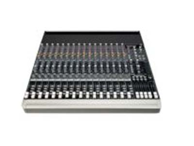  1604-VLZ3