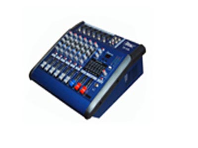kase(){_ DP-806