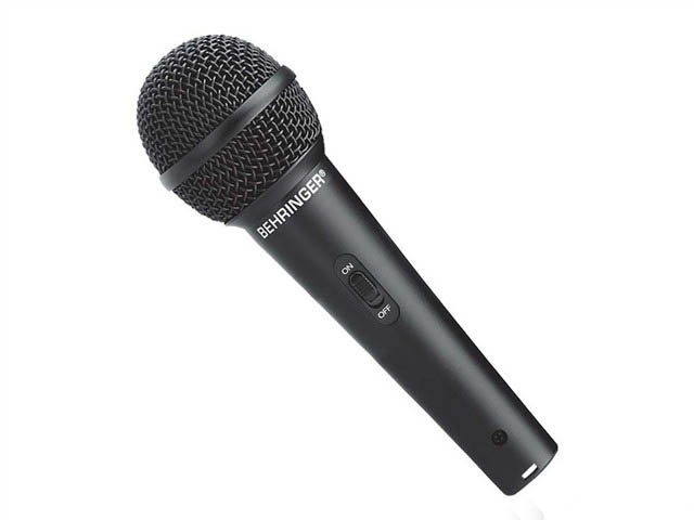 `_-XM1800S