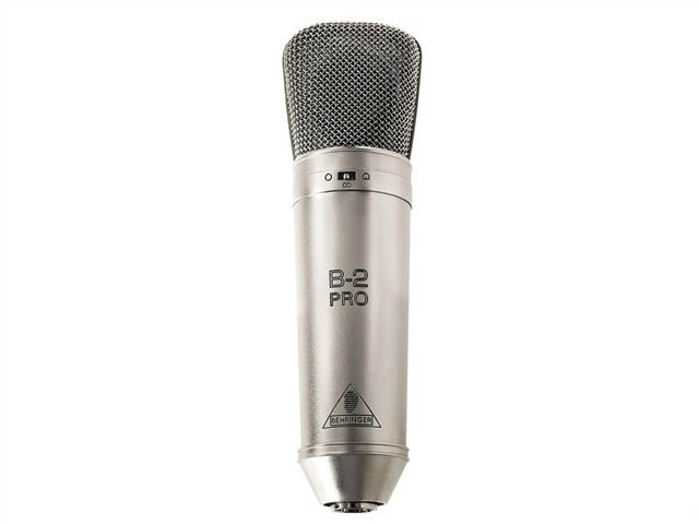 `_-B-2Pro