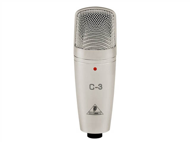 `_-C-3