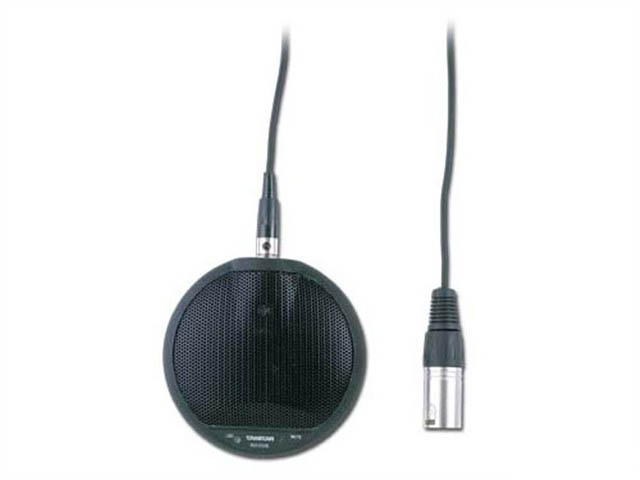 Ä-BM-630B