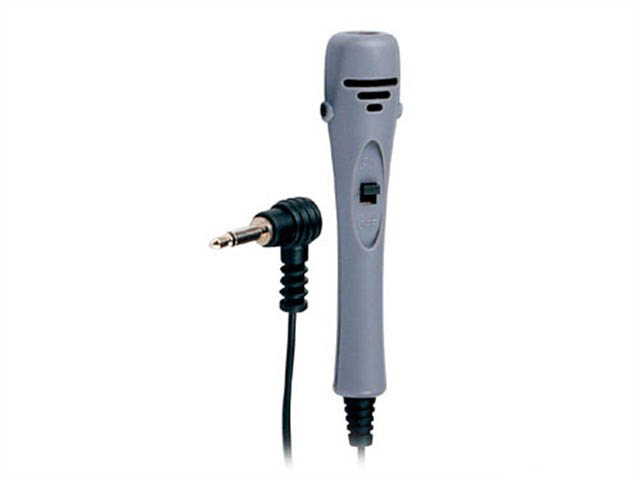 Ä-HM-720