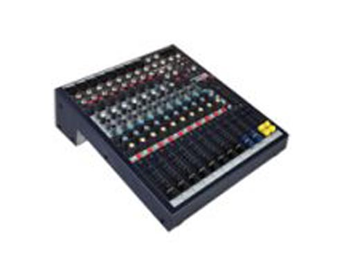 SOUNDCRAFT EPM8