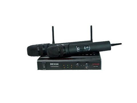 Ѷ-UHF-936