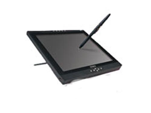 WACOM PL-720