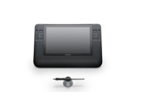 WACOM µ(12WX)