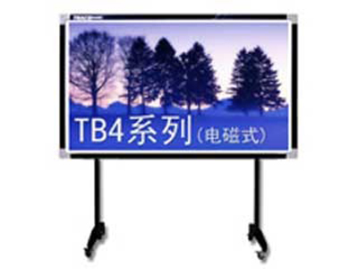 ʿ-TB-4100